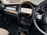 ◆北は北海道から南は沖縄まで、ご購入いただいたお車は全国にご納車が可能です!お電話、メール、動画などでリモートでお車のご案内も可能です!親切、丁寧に対応させて頂きますのでお気軽にご相談ください!