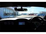 同業者様への販売はお断りさせていただきます。 車検無し車両の場合は、車検を取得したお支払い総額で表示しております。