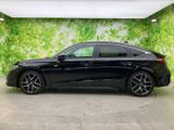 シビック 1.5 LX 