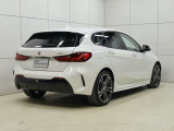 BMW・MINIの新車・中古車の販売はもちろん、下取り、買取も強化をしております。国産車での下取りなども行っておりますので、是非お問合せくださいませ!