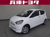 掲載中の車両は商談中や売約済みの場合があります。ご来店の前に掲載店舗へご確認をお願いいたします。