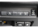 こだわりがあってなかなか気に入ったお車がないそこのお客様!全国のオークションからピッタリの1台を探すことが可能です。ぜひ一度お問い合わせください。