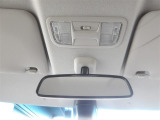 車が気になられましたらお電話かメールでお問い合わせください。他のお客様と商談が重なる場合が増えて来てますので事前にご確認ください。