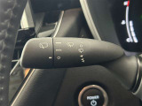 トヨタ認定中古車 5人乗り 25000キロ BSM  1500W給電 ナビ&フルセグTV Bluetooth  LEDヘッドライト アルミホイール スマートキー ETC  ドラレコ ワンオーナー 定期点検記録簿 ブラインドスポットモニター