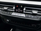 Murauchiグループは年間 輸入中古車販売台数1000台!輸入車のご不安もすぐに解消致します。お客様と共に歩んで行くようなカーライフをご提供致します!
