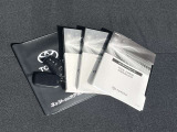 気になることがございましたらお気軽にお問合せ下さい。
