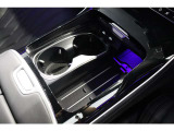 お気軽にお問い合わせください。Tel:075-325-0440 Mobile:070-2313-8676  中古車担当:時女まで