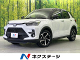 全周囲カメラ 衝突被害軽減システム 禁煙車 ドラレコ コーナーセンサー