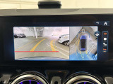 初年度登録から3年間は新車保証(メルセデスケア)を継承して、ご利用になれます。メルセデスケアは一部消耗品や、定期点検までも保証対象となりますので、保証が広範囲です。※詳しくはスタッフまでお問合せ下さい