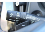 同業者様への販売はお断りさせていただきます。 車検無し車両の場合は、車検を取得したお支払い総額で表示しております。
