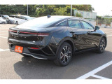 同業者様への販売はお断りさせていただきます。 車検無し車両の場合は、車検を取得したお支払い総額で表示しております。