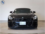 【キドニーグリル】BMWは約90年もの間、ほぼ全ての車両にひと目でBMWだと分かるこの特徴的なフロントグリルが備えられ、デザイン・アイコンとして親しまれてきました。