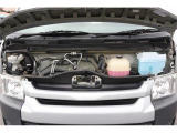 同業者様への販売はお断りさせていただきます。 車検無し車両の場合は、車検を取得したお支払い総額で表示しております。
