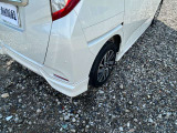 吉崎鈑金ではお車の購入から自動車保険、車検整備、緊急時のレッカー、鈑金塗装まで全てワンストップで対応します。安心してお任せください。