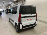 在庫確認や問い合わせは自社HPの他に各種中古車検索サイトでも可能です。