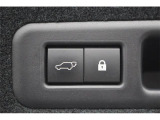 同業者様への販売はお断りさせていただきます。車検無し車両の場合は、車検を取得したお支払い総額で表示しております。