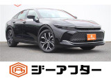 低価格で良質なお車を全社総台数2,000台以上の在庫からお選びいただけます。営業時間:10:00〜19:00
