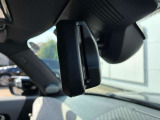 お車の詳細につきましては、弊社営業スタッフまでお気軽にご連絡下さい。全国のお客様からのお問合せをお待ち致しております。 Ibaraki BMW BPS守谷&rArr;0(10:00〜19:00月曜定休、祝除)