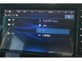 Bluetooth接続可能です。