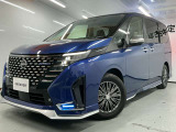 ネットで見ていてもイメージが湧かない・・・色々な会社や車がありすぎて何が良いのか分からない。そうお考えのお客様!ご相談のみでもOKです!日産サティオ湘南では中古車購入の基本をお伝えします!