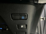 キャンプに行ったり、旅行に行ったりした時に、家電製品を使いたいこともあるはず。AC100Vがありますので、ドライヤーなどの家電製品も使えて便利ですね。