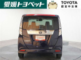 サービス工場完備。車検・メンテもお任せください!