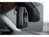 同業者様への販売はお断りさせていただきます。 車検無し車両の場合は、車検を取得したお支払い総額で表示しております。