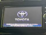 プリウス 1.8 S セーフティ プラス 