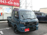 メールでのお問合せも受付中です♪toiawase@king-motor.jpまでお気軽にご連絡下さいませ!!