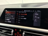 高解像度のカーナビゲーションは視認性も良く操作方法も簡単。広域での交通情報もとにした走行ルートにてご案内いたします★