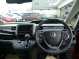 フリード 1.5 G ホンダセンシング 4WD 