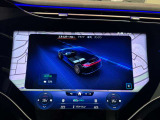 【アットホームな雰囲気のお店です】メルセデスに精通したスタッフが、心をこめてお車選びをお手伝い致します。是非メルセデスベンツへの想いをお聞かせください