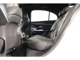お気軽にお問い合わせください。Tel:075-325-0440 Mobile:070-2313-8676  中古車担当:時女まで