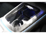 お気軽にお問い合わせください。Tel:075-325-0440 Mobile:070-2313-8676  中古車担当:時女まで