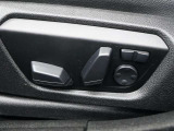 保証無し、整備無しとなります。  掲載車両すべて、有償保証無しとなります。ご来店の際は、一度お気軽にお電話ください。