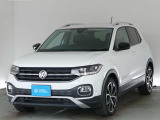 VW港北認定中古車センター♪人気のグレードが入荷です♪お車選びはVW港北にお任せください!詳しくは無料&ldquo;在庫確認・見積依頼&rdquo;をクリックするか無料電話まで、お待ちしております!