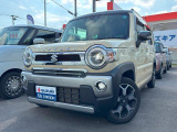☆品質と保証で安心のディーラー中古車☆ ☆前後ブレーキサポート搭載のJスタイル・4WD☆