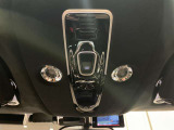 ご覧いただきありがとうございます。車両詳細等お気軽に店舗スタッフまでお問い合わせください。