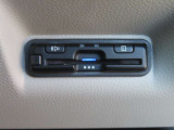 ETC装備車だから高速ラクラク。スムーズに通過できます。