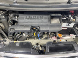 親切・丁寧な専門メカニックスタッフが応対!・車検・点検整備・事故等の修理などアフターサービスも安心。お車のカスタマイズもネクステージのサービススタッフまでご相談ください!
