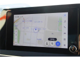 同業者様への販売はお断りさせていただきます。 車検無し車両の場合は、車検を取得したお支払い総額で表示しております。