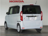 ◆法定整備実施◆Honda認定中古車の整備基準にもとづく整備を実施いたします。法定点検の整備に加え、Honda独自のプラスアルファー点検整備を実施。基準を満たしていない消耗部品を交換いたします。