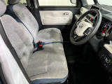 ご覧いただきありがとうございます。埼玉ダイハツなら多彩な車種をラインナップ。安心のディーラー品質からお気に入りの1台を(^^♪