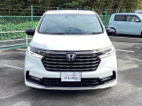 この度は、当店のお車をご覧いただきまして誠にありがとうございます。お気軽にお問い合わせください。