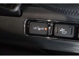 シートヒーター装備付き車!!座席に埋め込まれた電熱線によりシートを暖めることが出来る装備で、温められたシートは、寒い冬には最適です!!