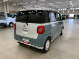 在庫確認や問い合わせは自社HPの他に各種中古車検索サイトでも可能です。