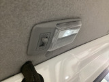 ☆ご契約後、弊社サービス工場でしっかり整備してお客様のもとへお届けします。購入後のアフターサービスも安心してお任せください!