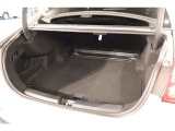 お気軽にお問い合わせください。Tel:075-325-0440 Mobile:070-2313-8676  中古車担当:時女まで