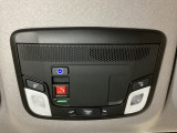 Honda CONNECT搭載車です。「Honda Total Care プレミアム」に加入頂くと、「緊急サポートセンター」や「Honda ALSOK駆けつけサービス」などのサービスが受けられます。