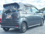 お車のご購入からオイル交換・整備・車検・任意保険・修理・鈑金何でもお任せ下さい!親切・丁寧にご対応致します♪